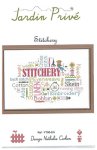 (image for) Stitchery